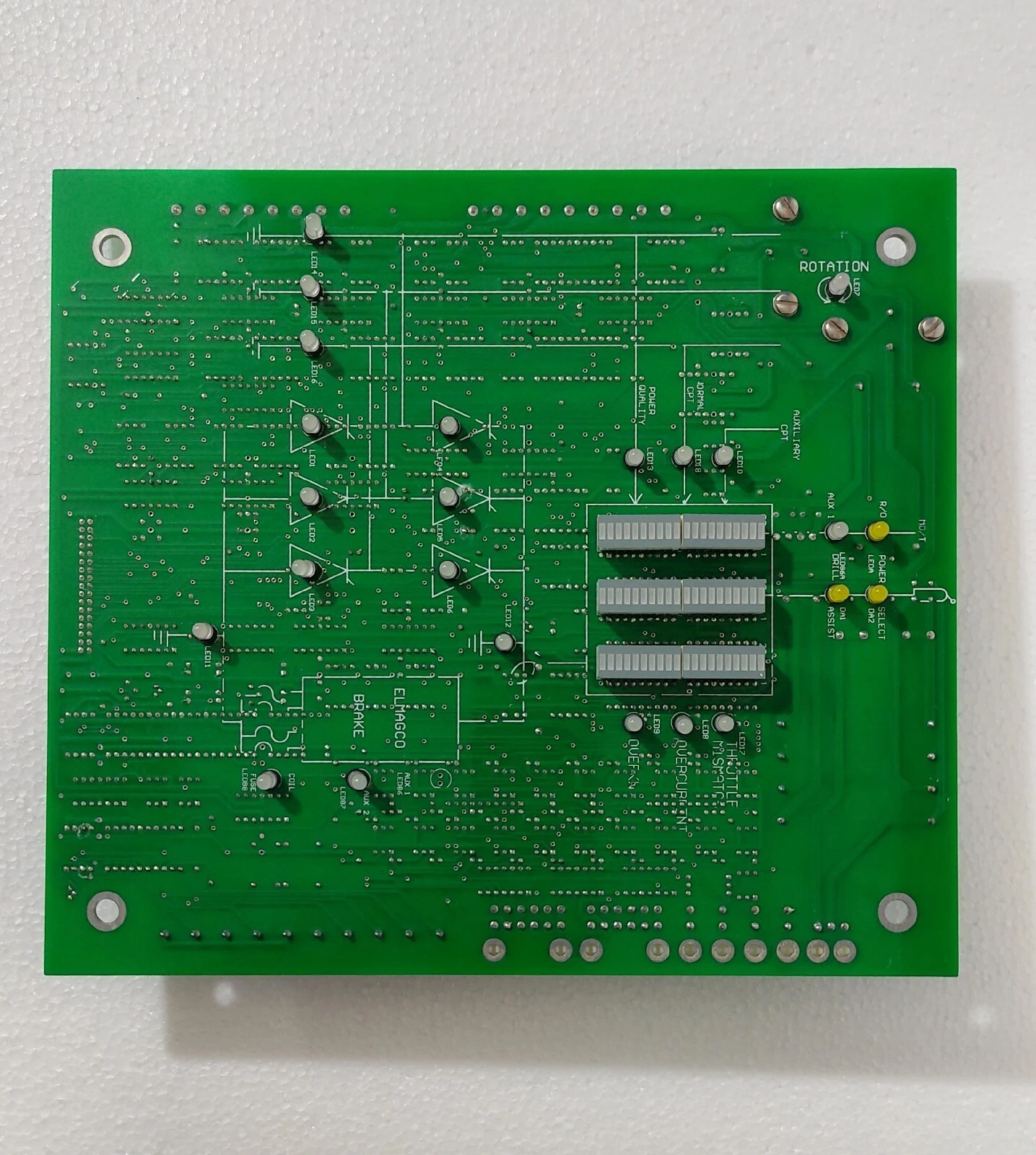 admin/uploads/uploads/baylor brake mo assy 55856 rev aux_3.webp